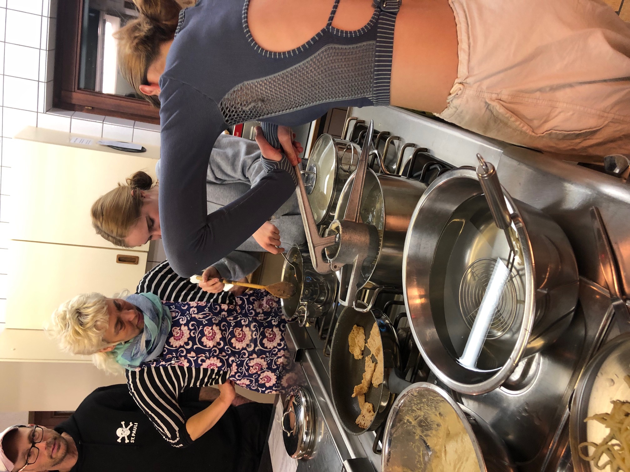 NF_240315_OG_00_Veganer Kochkurs_Chris_03.jpg